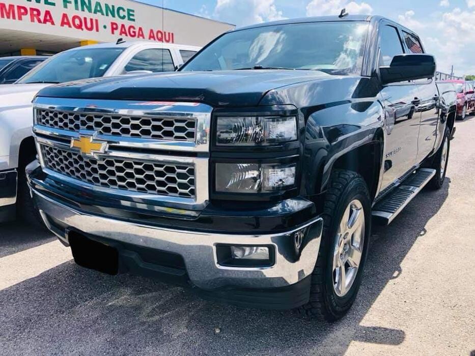 Images Coast to Coast Motors North Freeway