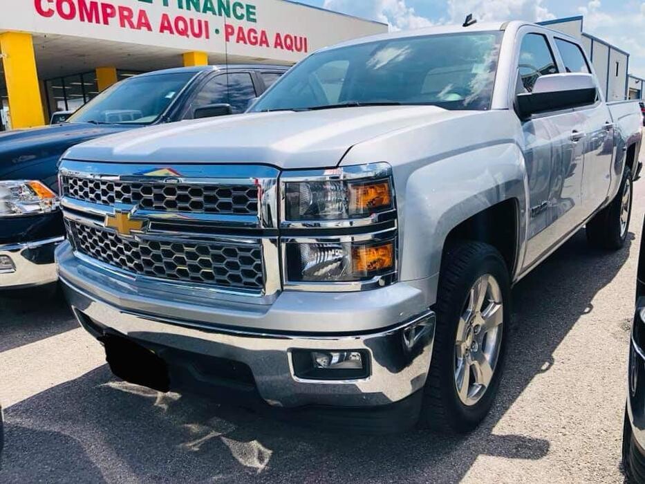 Images Coast to Coast Motors North Freeway