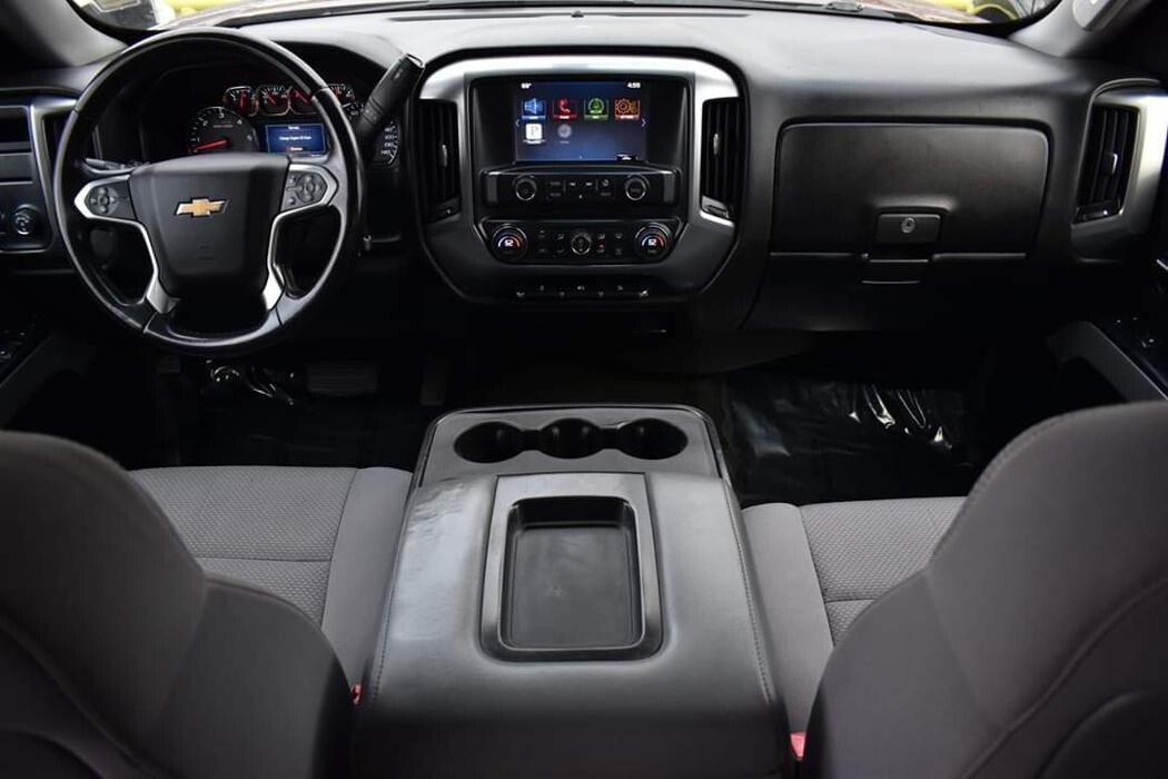 Images Coast to Coast Motors North Freeway