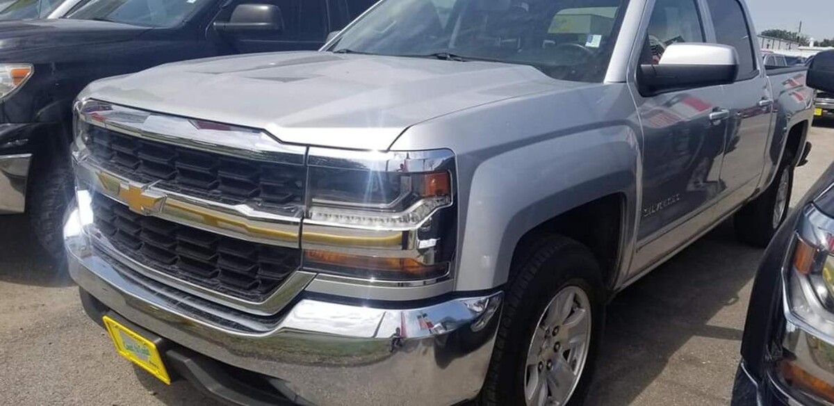 Images Coast to Coast Motors North Freeway