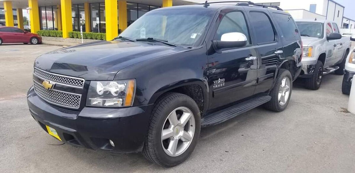 Images Coast to Coast Motors North Freeway