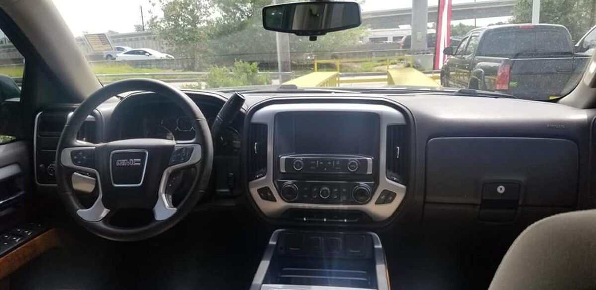 Images Coast to Coast Motors North Freeway