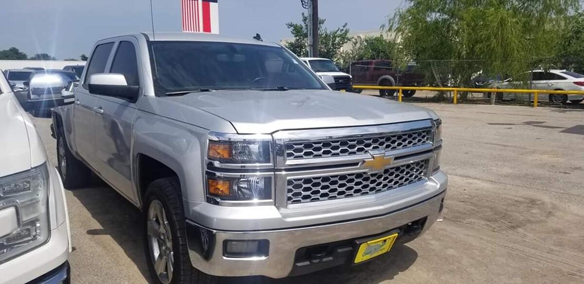 Images Coast to Coast Motors North Freeway