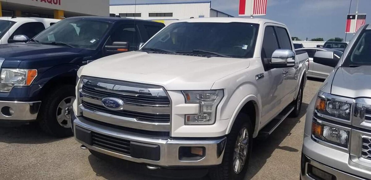 Images Coast to Coast Motors North Freeway