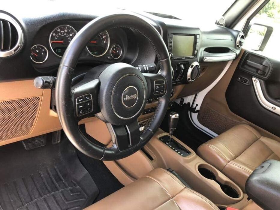 Images Coast to Coast Motors North Freeway