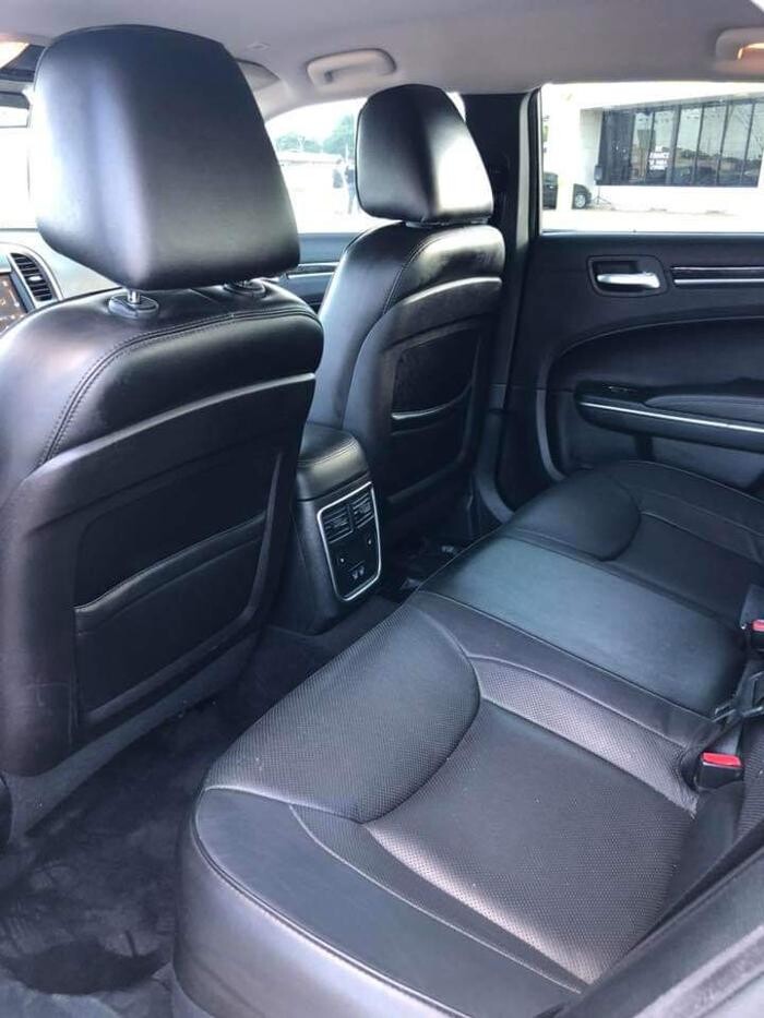 Images Coast to Coast Motors North Freeway