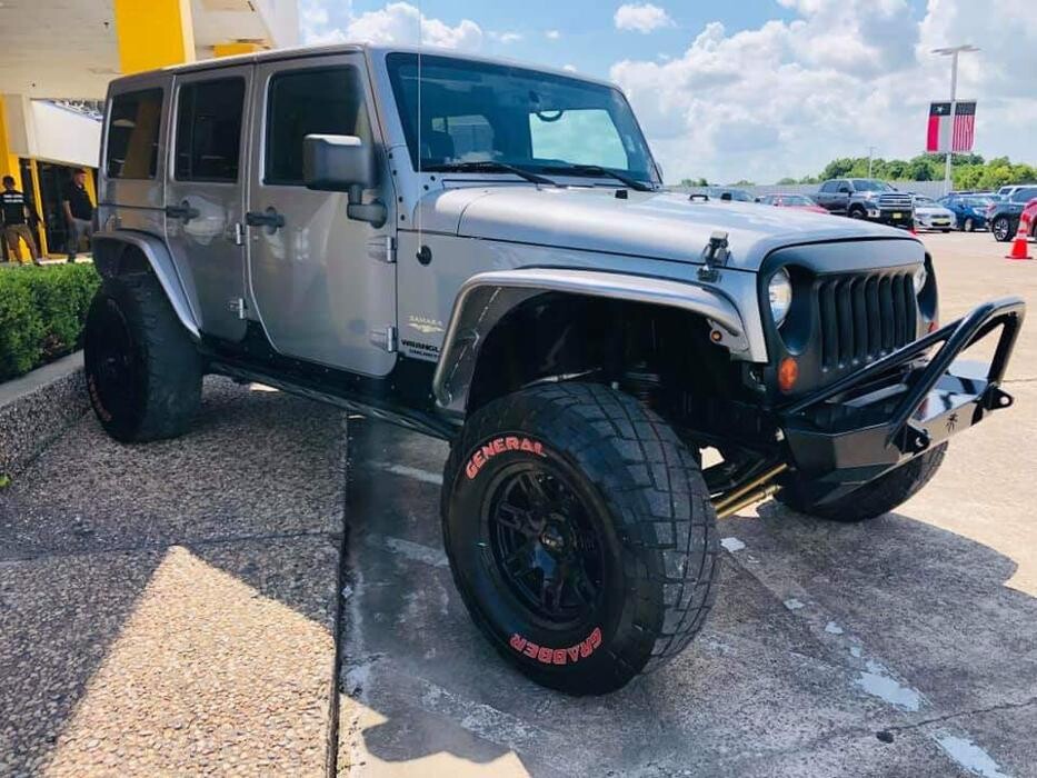 Images Coast to Coast Motors North Freeway