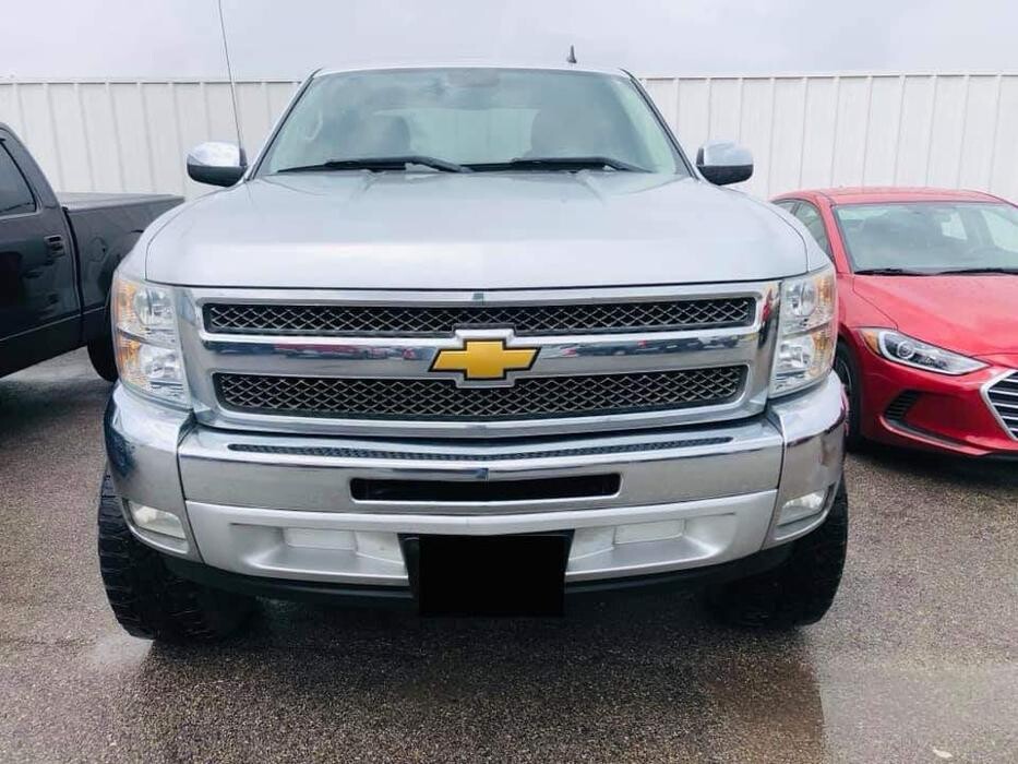 Images Coast to Coast Motors North Freeway