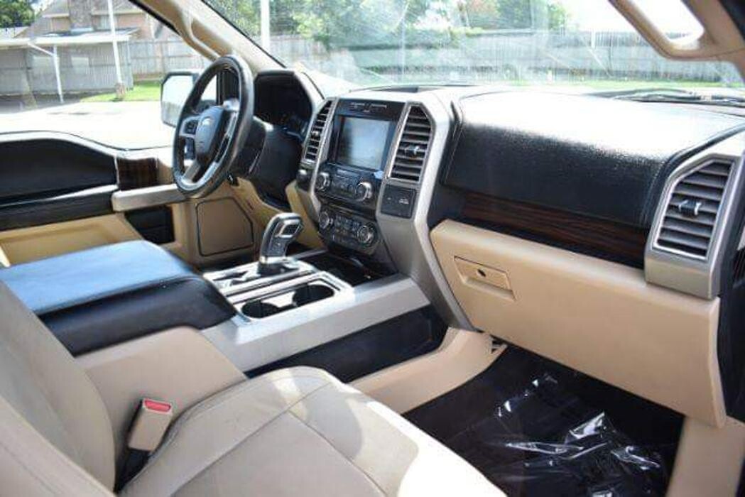 Images Coast to Coast Motors North Freeway