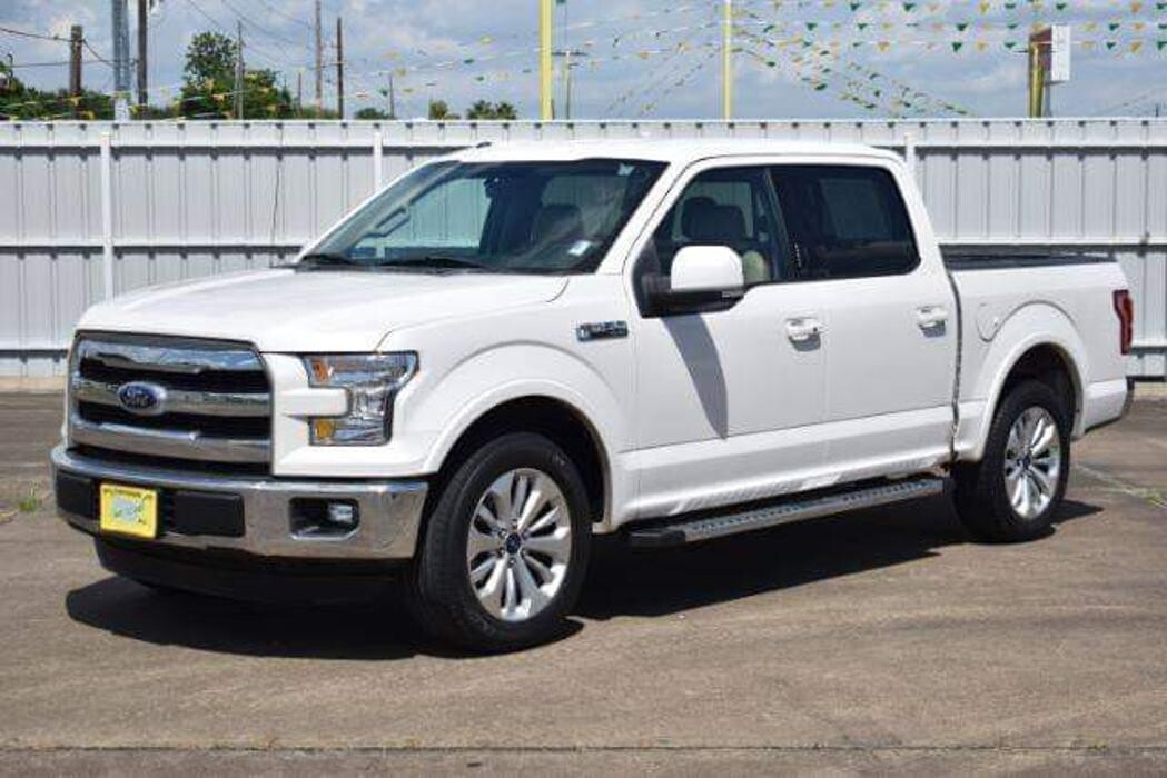 Images Coast to Coast Motors North Freeway