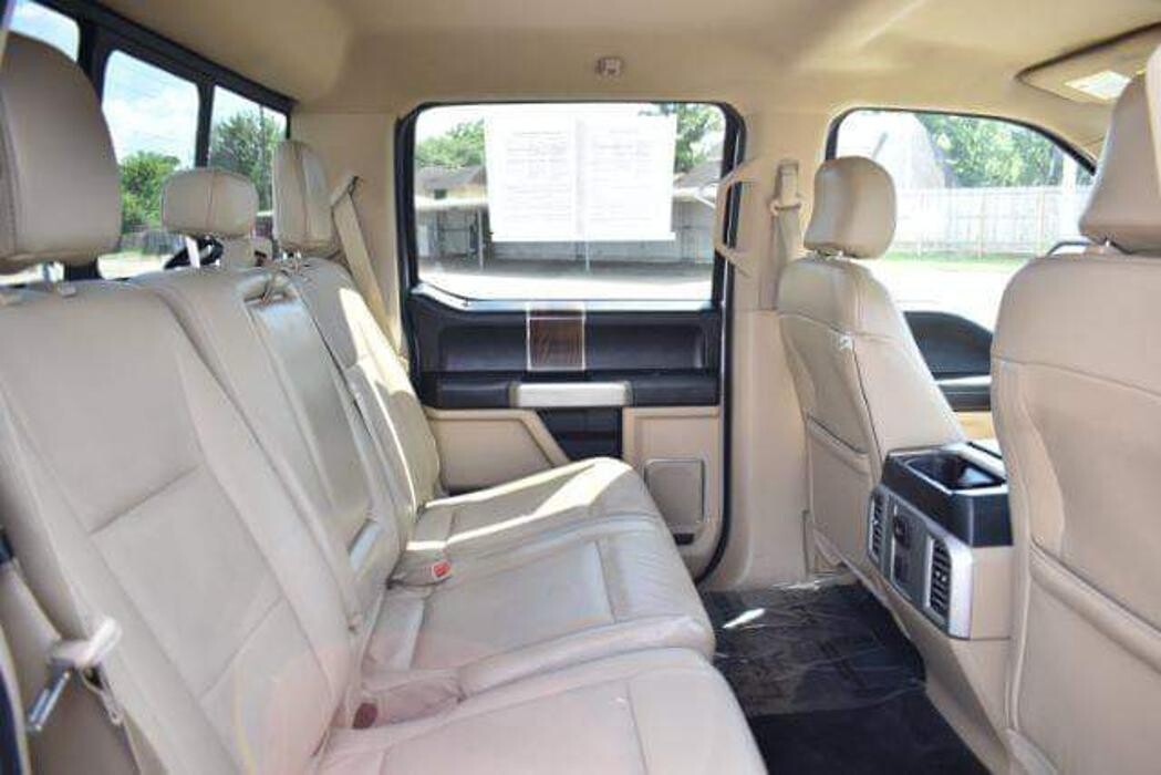 Images Coast to Coast Motors North Freeway