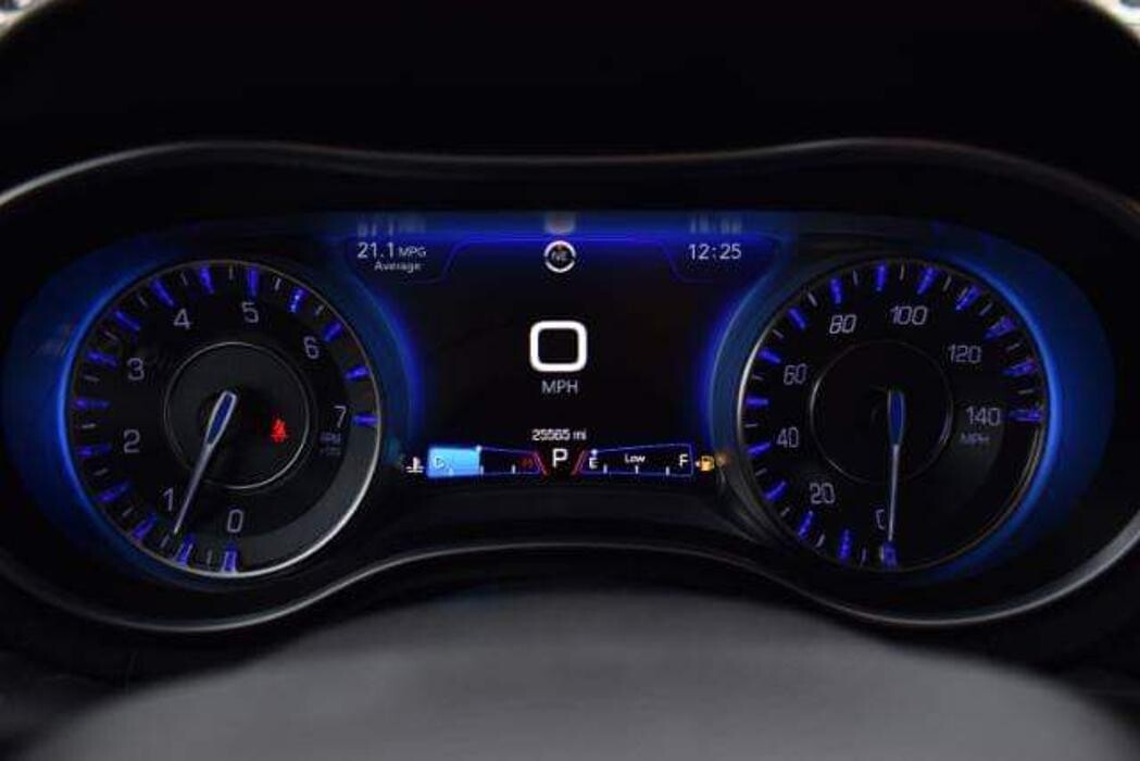 Images Coast to Coast Motors North Freeway