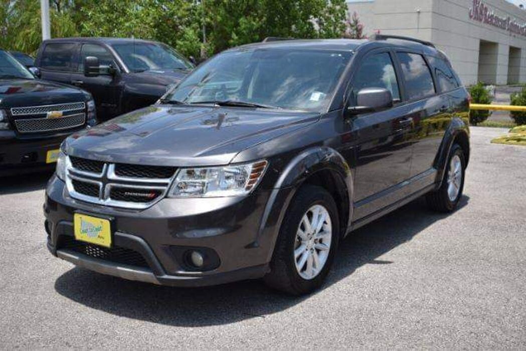 Images Coast to Coast Motors North Freeway