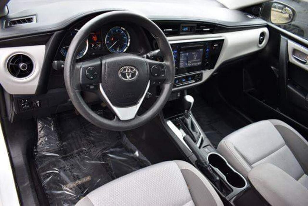 Images Coast to Coast Motors North Freeway