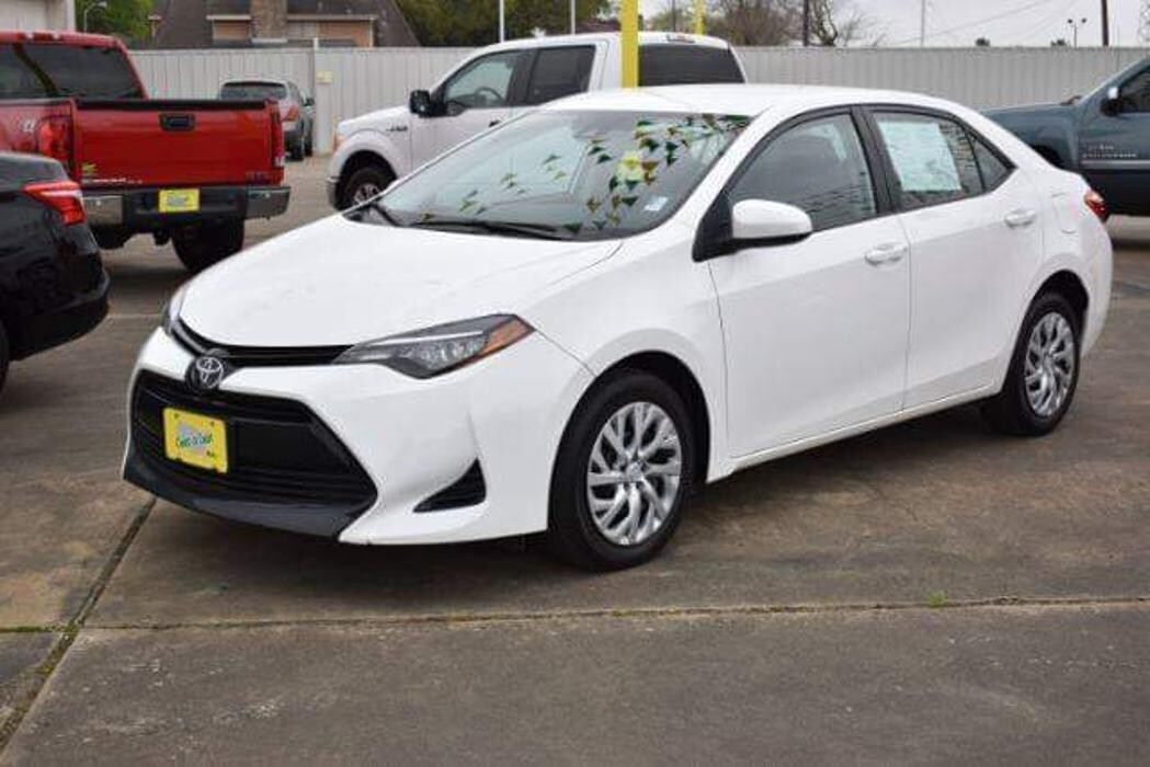 Images Coast to Coast Motors North Freeway