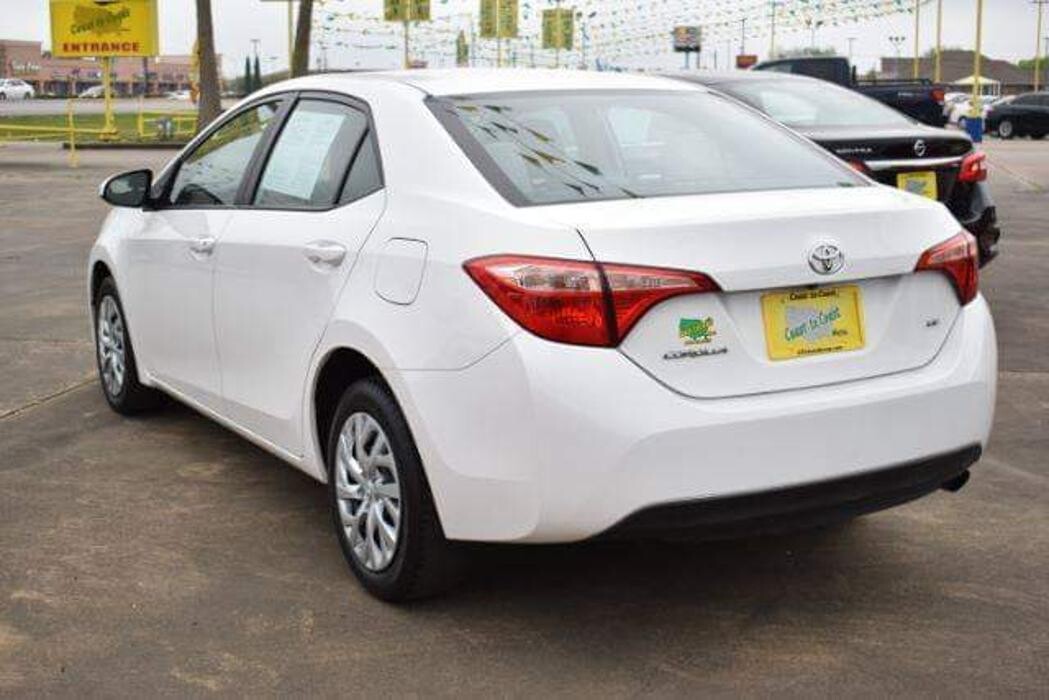 Images Coast to Coast Motors North Freeway