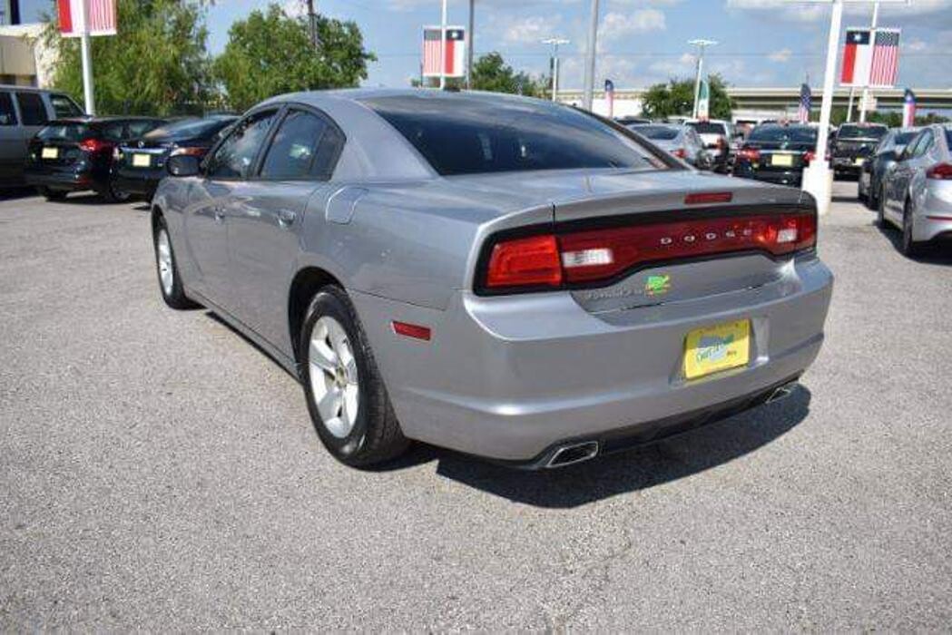 Images Coast to Coast Motors North Freeway