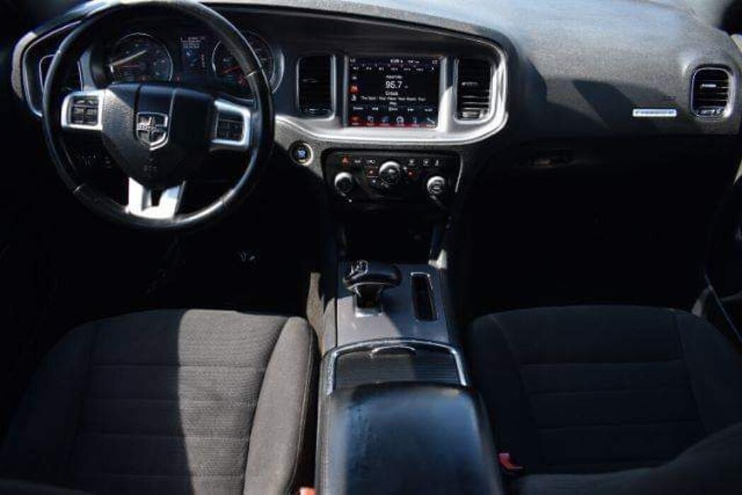 Images Coast to Coast Motors North Freeway