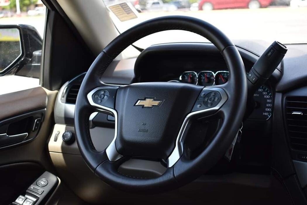 Images Coast to Coast Motors North Freeway