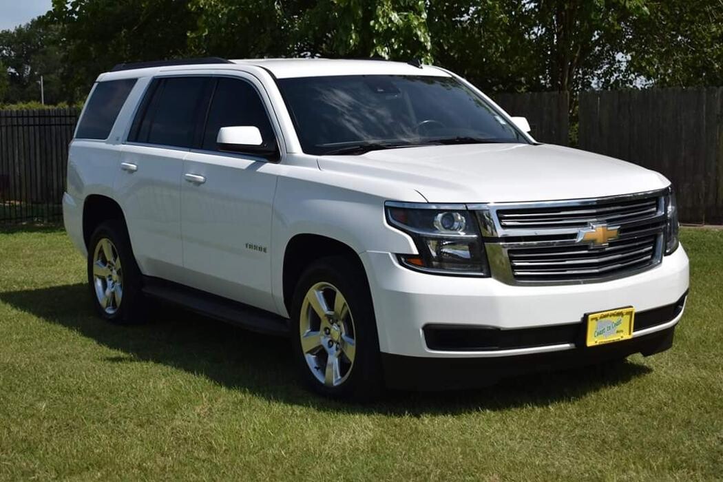 Images Coast to Coast Motors North Freeway