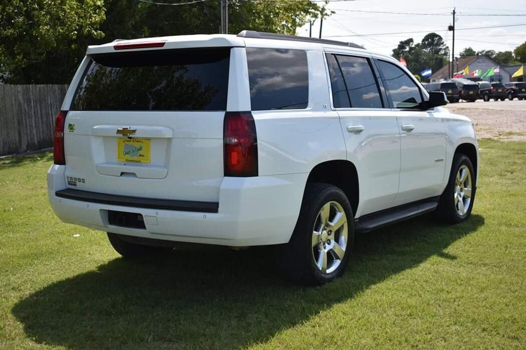 Images Coast to Coast Motors North Freeway