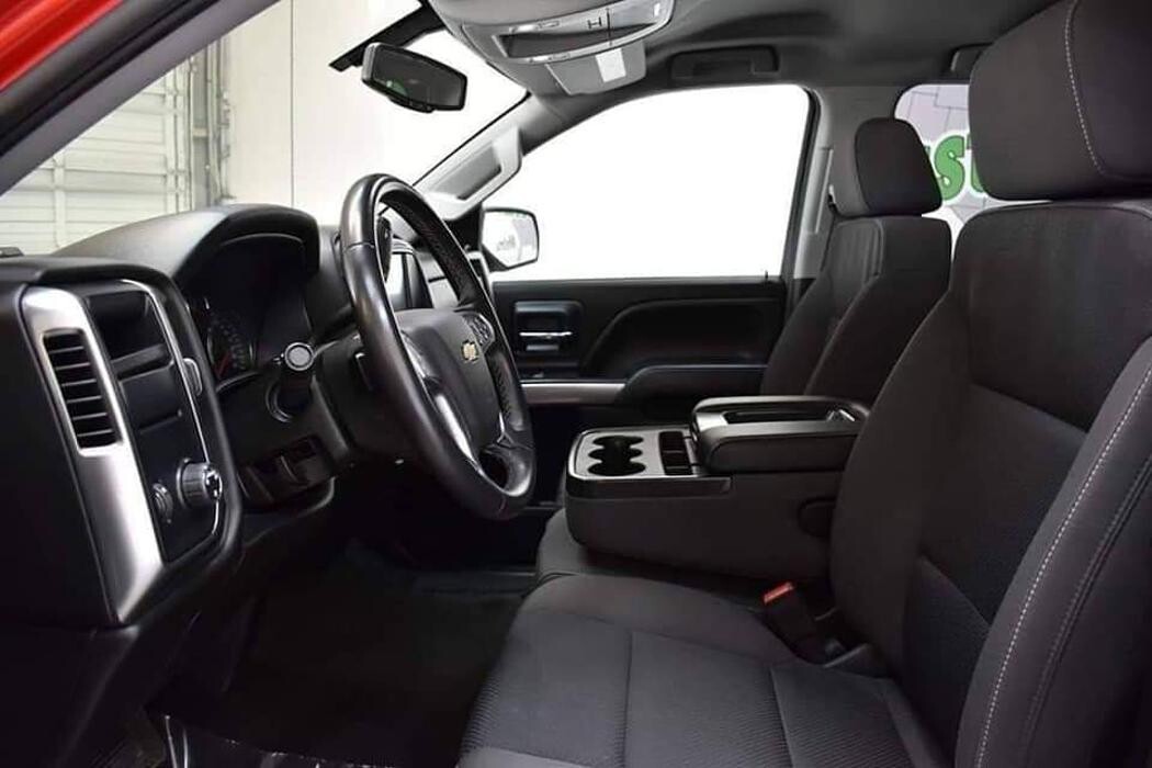 Images Coast to Coast Motors North Freeway