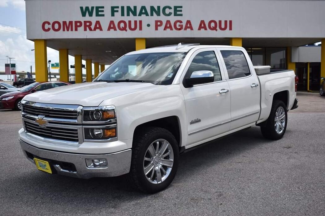 Images Coast to Coast Motors North Freeway