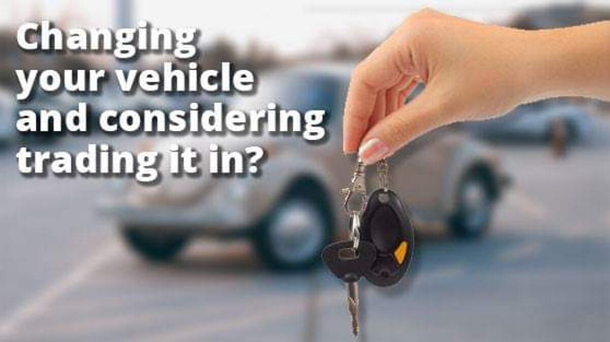 Images Coast to Coast Motors North Freeway