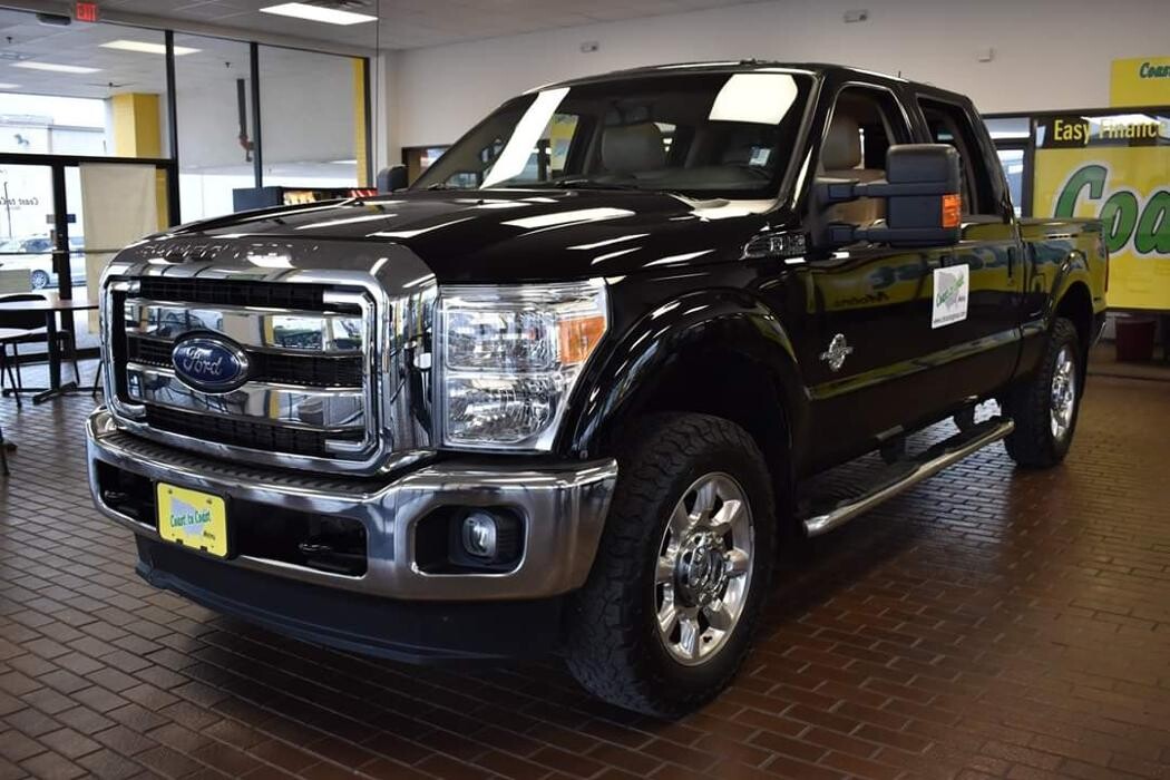 Images Coast to Coast Motors North Freeway