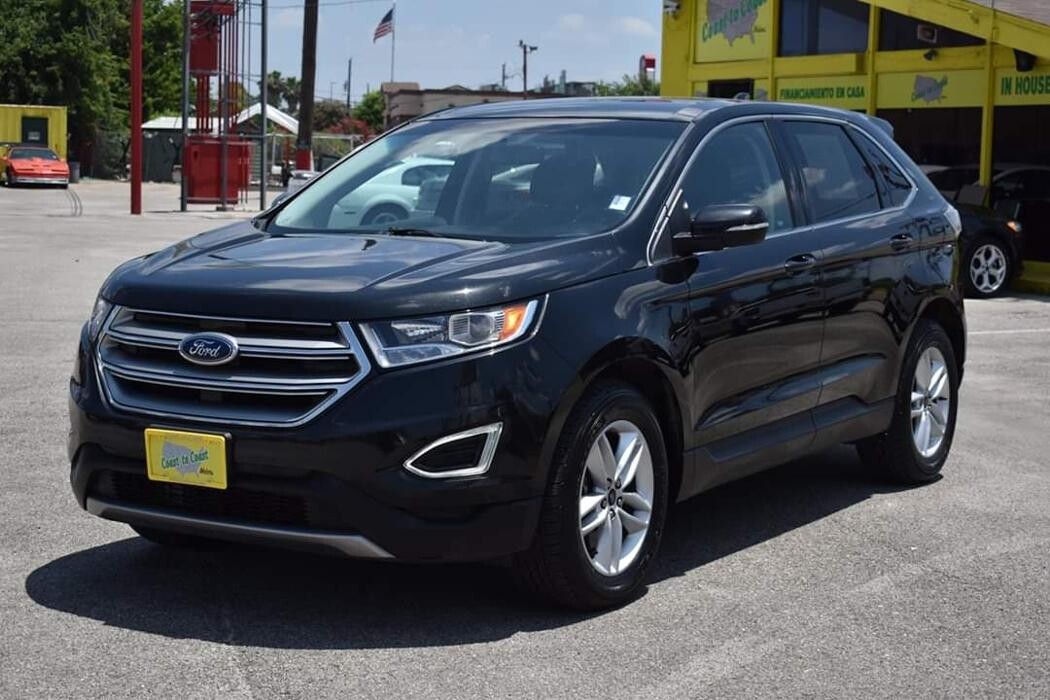 Images Coast to Coast Motors North Freeway