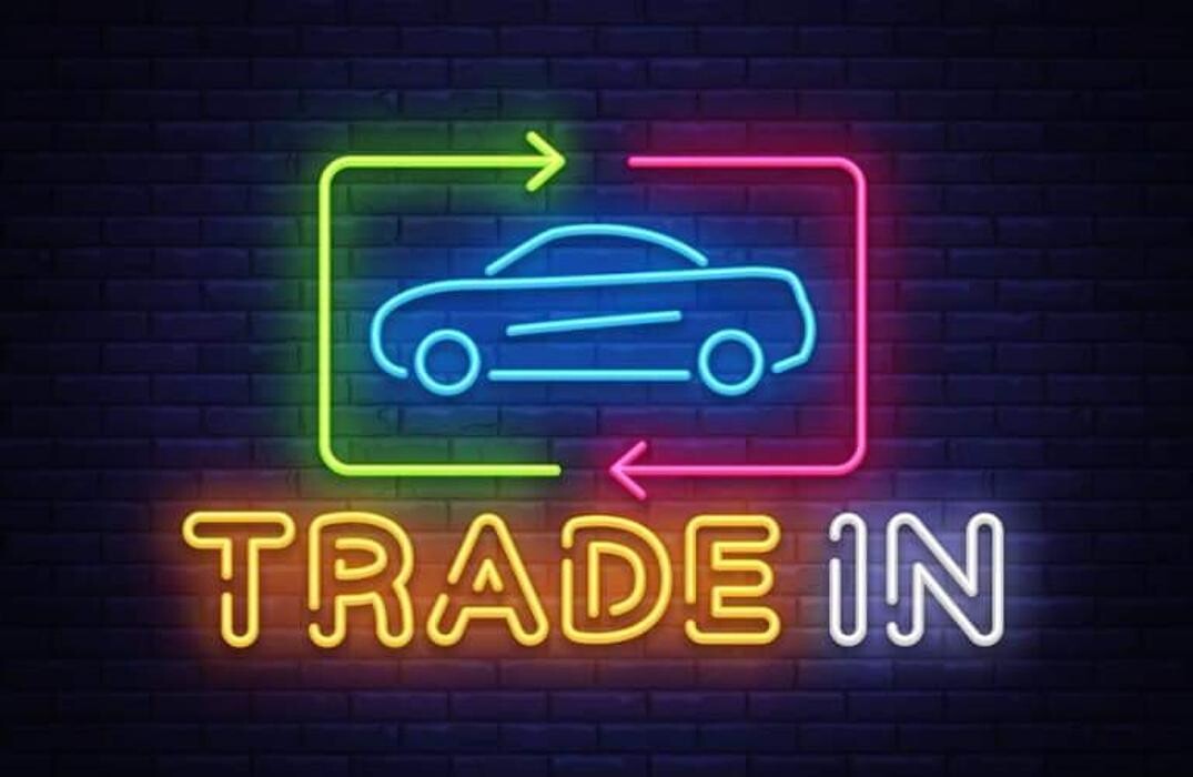 Images Coast to Coast Motors North Freeway