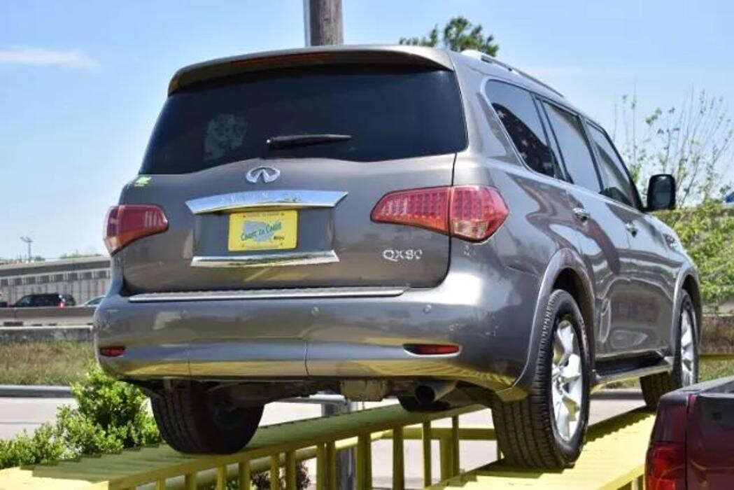 Images Coast to Coast Motors North Freeway