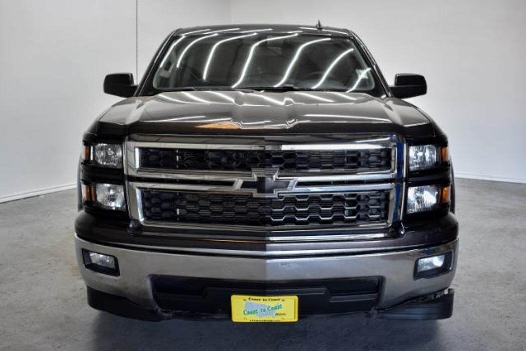 Images Coast to Coast Motors North Freeway