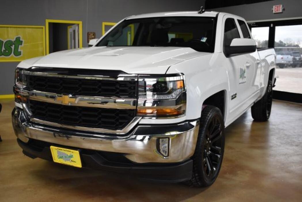 Images Coast to Coast Motors North Freeway