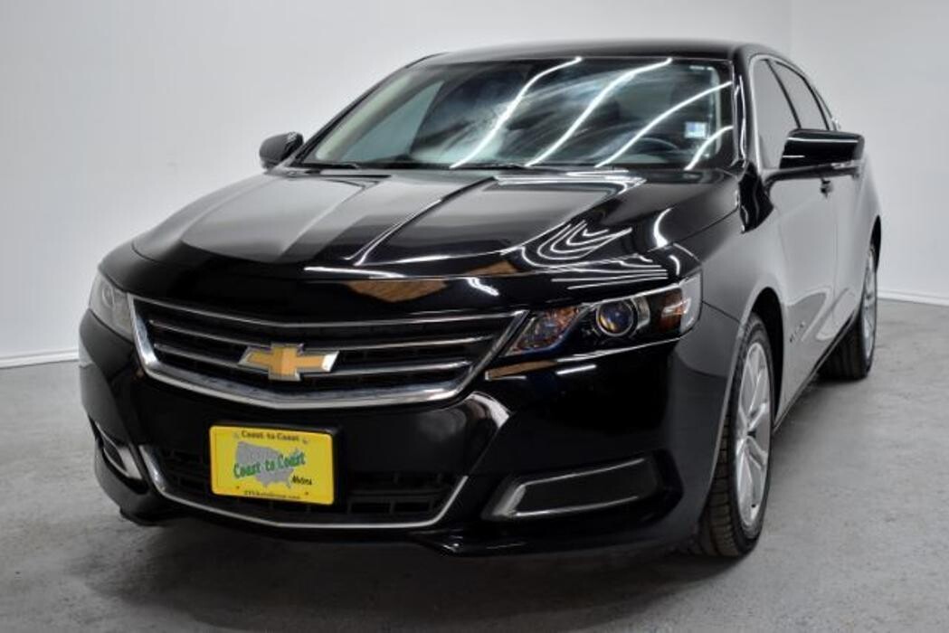 Images Coast to Coast Motors North Freeway