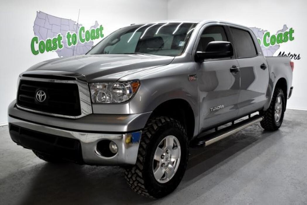 Images Coast to Coast Motors North Freeway