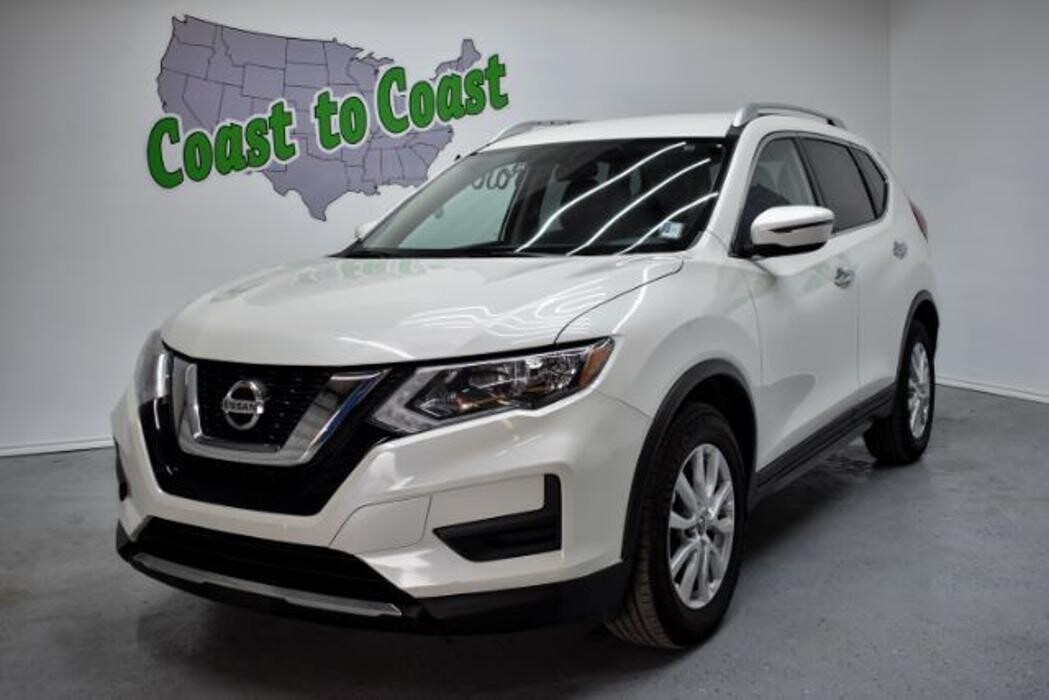 Images Coast to Coast Motors North Freeway