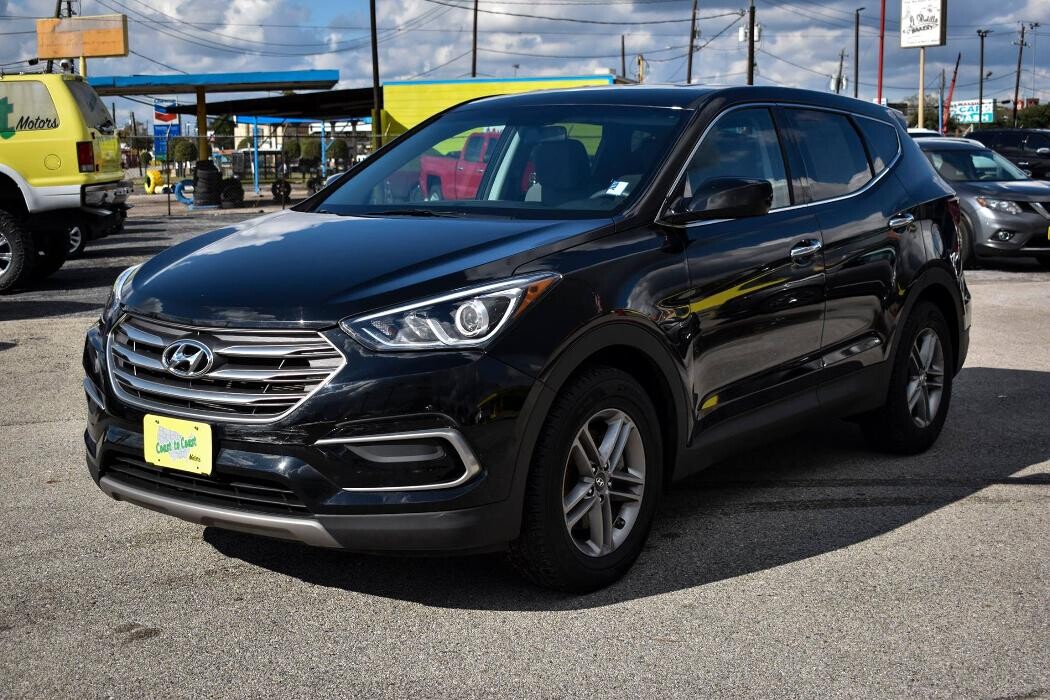 Images Coast to Coast Motors North Freeway