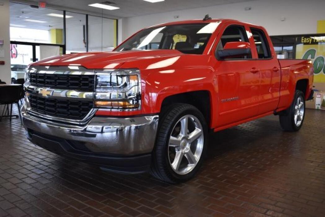 Images Coast to Coast Motors North Freeway