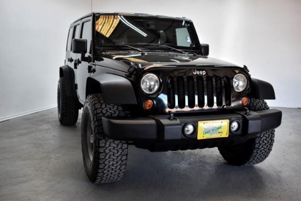 Images Coast to Coast Motors North Freeway