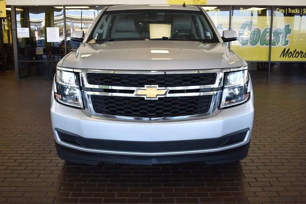 Images Coast to Coast Motors North Freeway