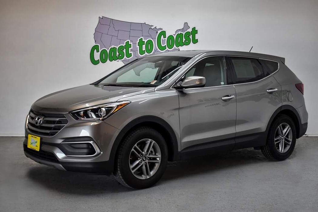 Images Coast to Coast Motors North Freeway