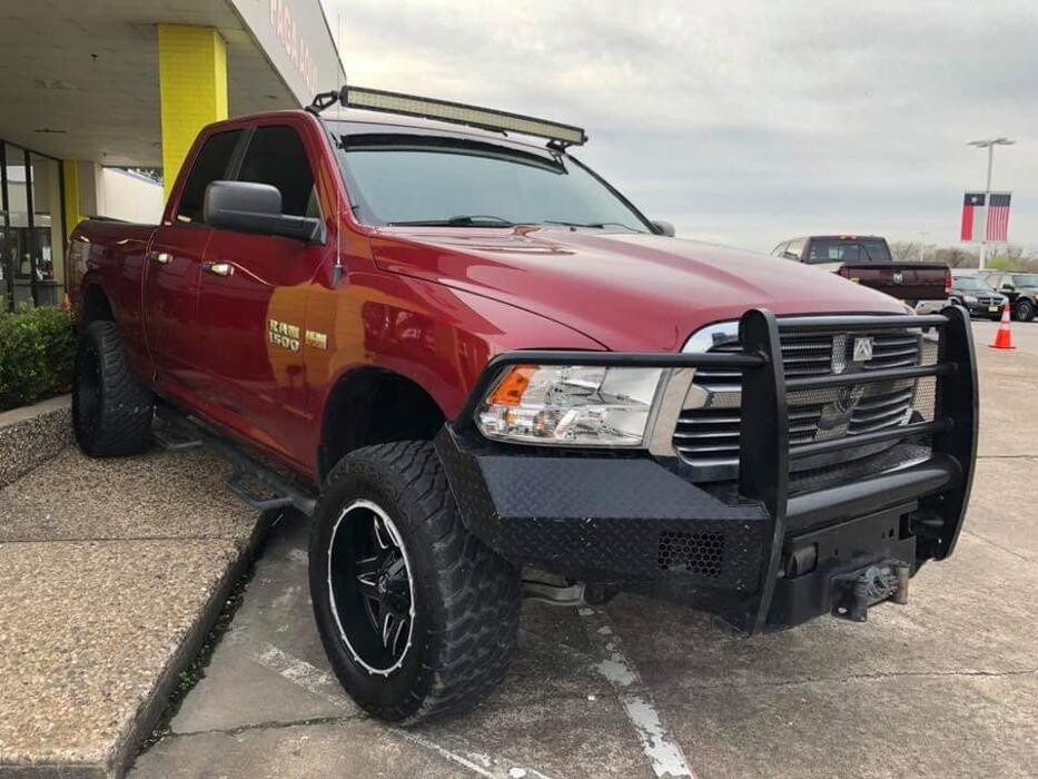 Images Coast to Coast Motors North Freeway