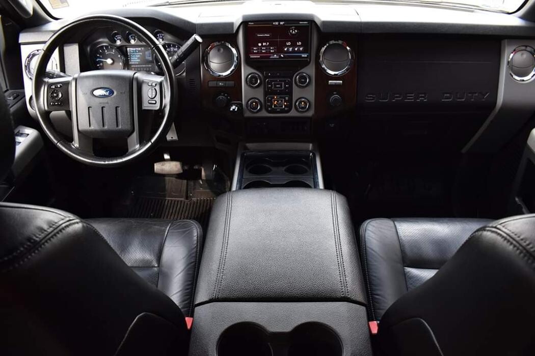 Images Coast to Coast Motors North Freeway