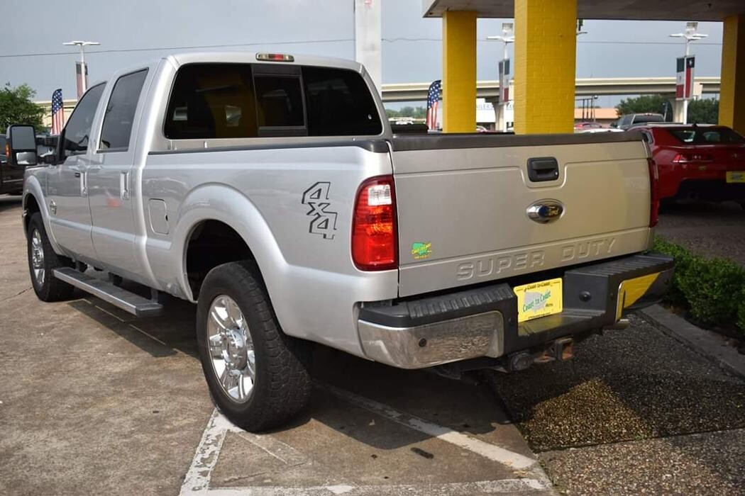 Images Coast to Coast Motors North Freeway