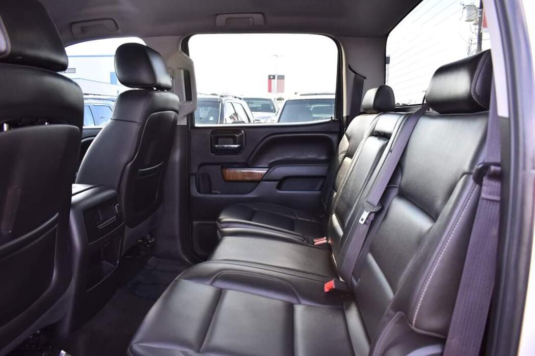 Images Coast to Coast Motors North Freeway