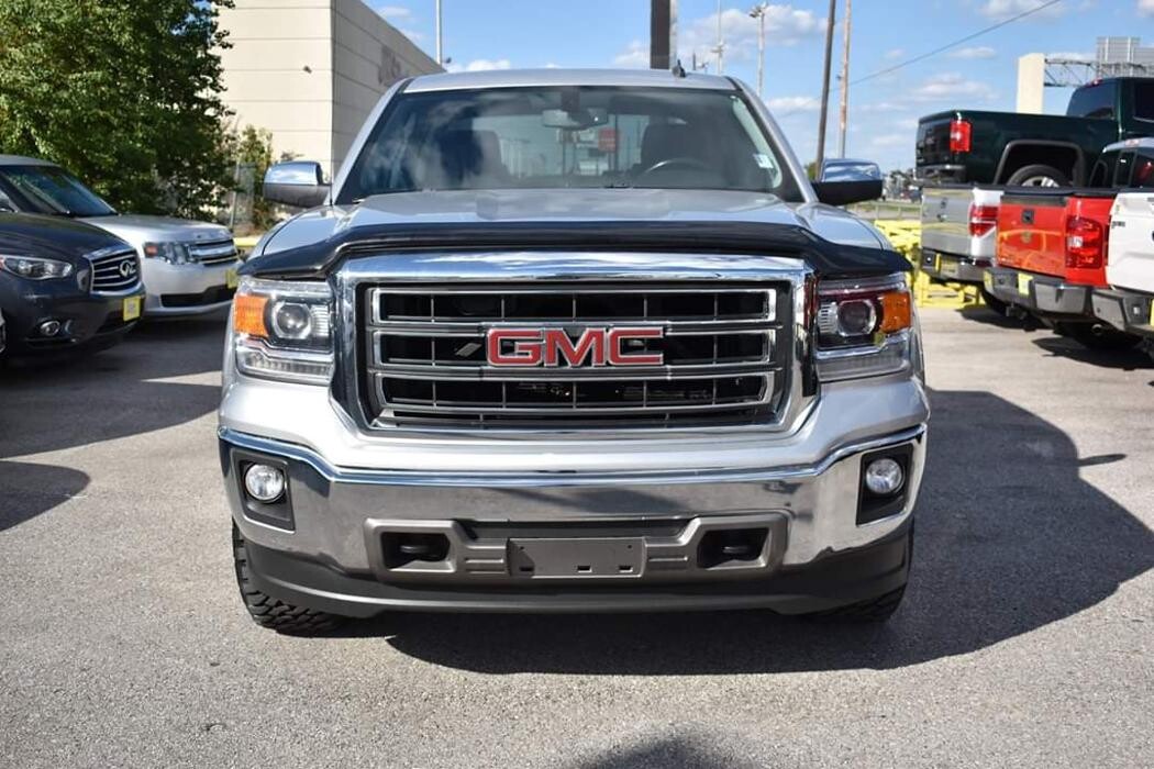 Images Coast to Coast Motors North Freeway