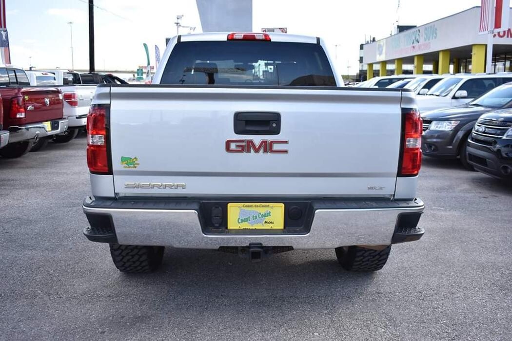 Images Coast to Coast Motors North Freeway