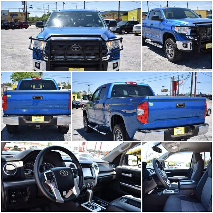 Images Coast to Coast Motors North Freeway