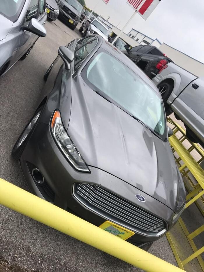 Images Coast to Coast Motors North Freeway